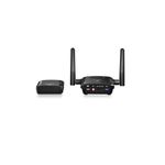 iCONAirMonProSistemMonitorizareAudioWireless