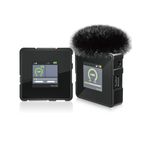 iCON-AirMic-Solo-Sistem-Microfon-Wireless