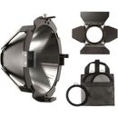 Hive Kit Super Spot Reflector pentru Lampi LED Omni-Color