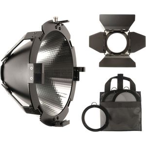 Hive Kit Super Spot Reflector pentru Lampi LED Omni-Color