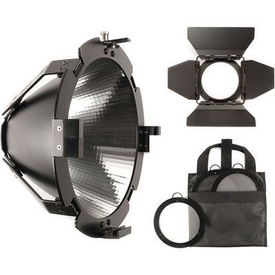 Hive Kit Super Spot Reflector pentru Lampi LED Omni-Color
