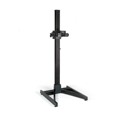 Kaiser 5711 RSP Xtra Copy Stand Motorizat 227cm