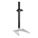 Kaiser 5709 RSP Xtra Column Motorizat 216cm