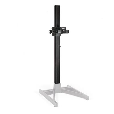 Kaiser 5709 RSP Xtra Column Motorizat 216cm