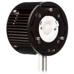 Hive-Bumble-Bee-25-CX-Open-Face-Omni-Color-Lampa-LED
