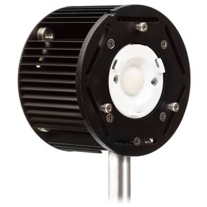 Hive Bumble Bee 25-CX Open Face Omni-Color Lampa LED