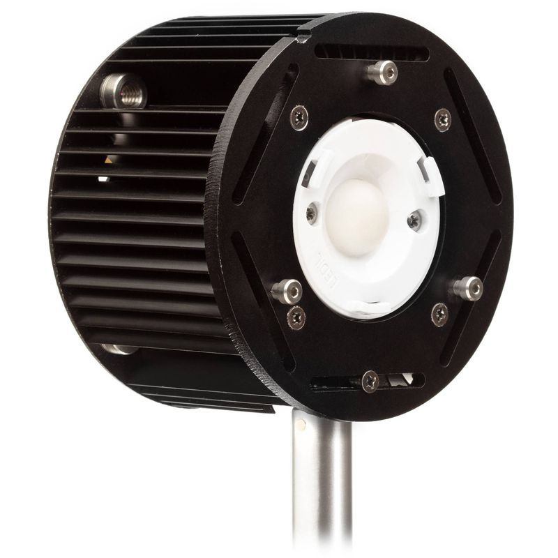 Hive-Bumble-Bee-25-CX-Open-Face-Omni-Color-Lampa-LED