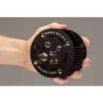 Hive-Bumble-Bee-25-CX-Open-Face-Omni-Color-Lampa-LED.3