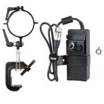 HiveKitStudiopentruLampiLEDHiveOmniColore