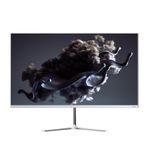 Tesla-27MC635SF-Monitor-LED-27--FHD-IPS