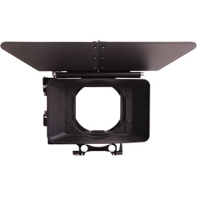 Tilta 4X4 Matte Box Usor din Fibra de Carbon
