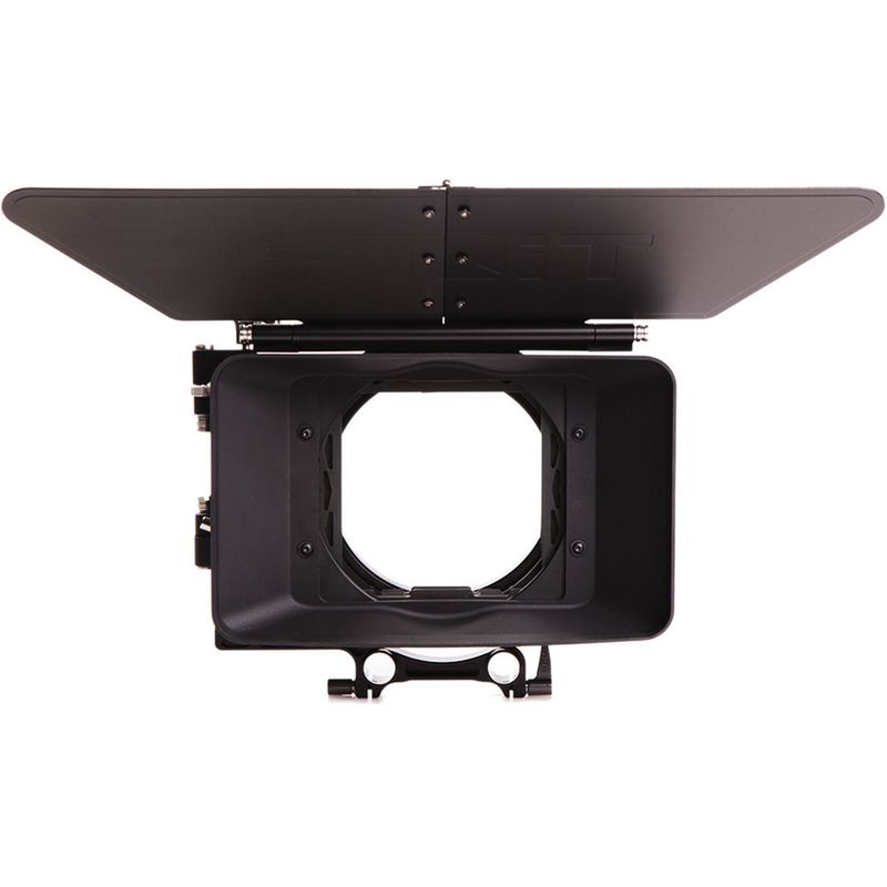 Tilta-4X4-Matte-Box-Usor-din-Fibra-de-Carbon