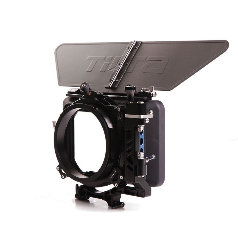 Tilta-4X4-Matte-Box-Usor-din-Fibra-de-Carbon.3