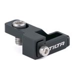 Tilta-Clema-pentru-Cablu-HDMI--pentru-Sony-a7-IV-Negru