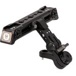 Tilta-Top-Handle-Reglabil-pentru-Sony-FX6