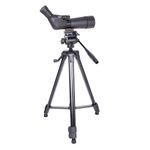 FocusHawk2060x60Tripod3950Luneta2060x60Bak4