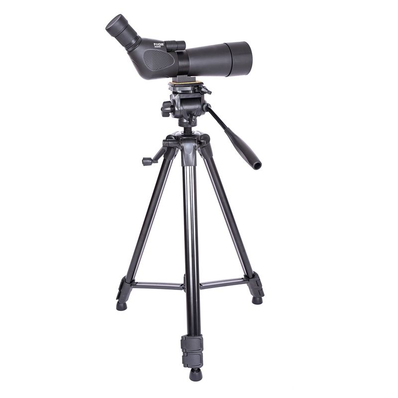 FocusHawk2060x60Tripod3950Luneta2060x60Bak4