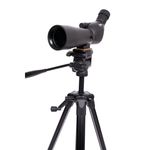 FocusHawk2060x60Tripod3950Luneta2060x60Bak4