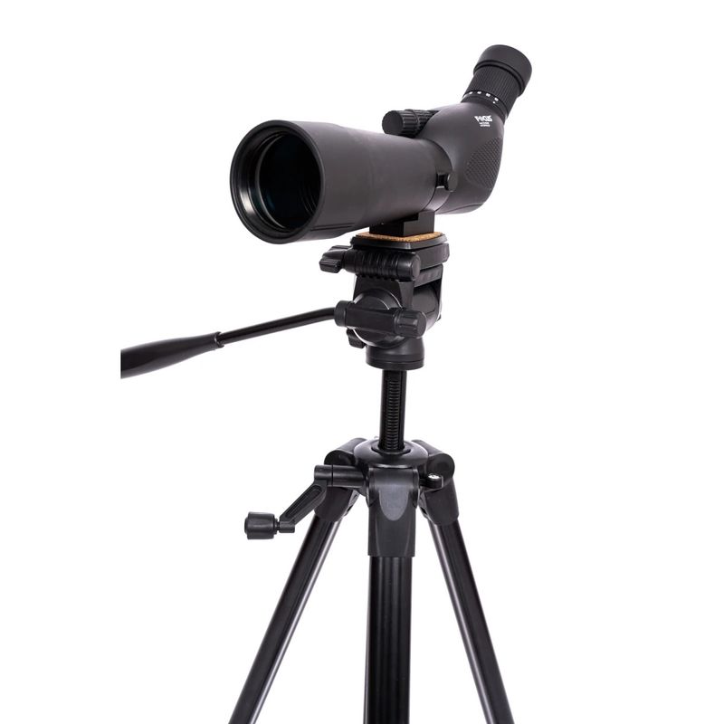 FocusHawk2060x60Tripod3950Luneta2060x60Bak4