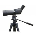 FocusHawk2060x60Tripod3950Luneta2060x60Bak4