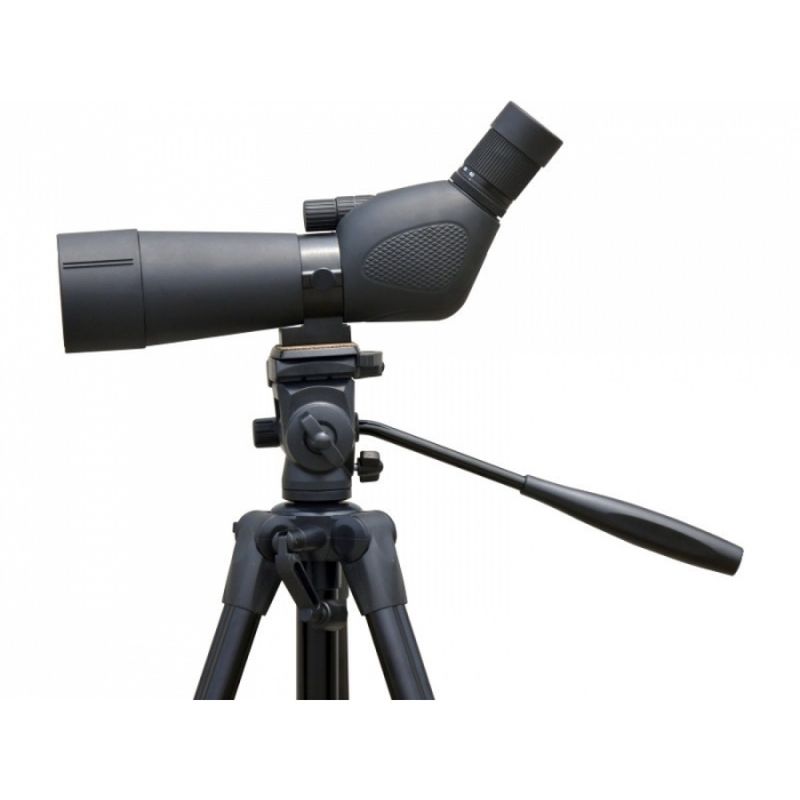FocusHawk2060x60Tripod3950Luneta2060x60Bak4