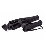 FocusHawk2060x60Tripod3950Luneta2060x60Bak4