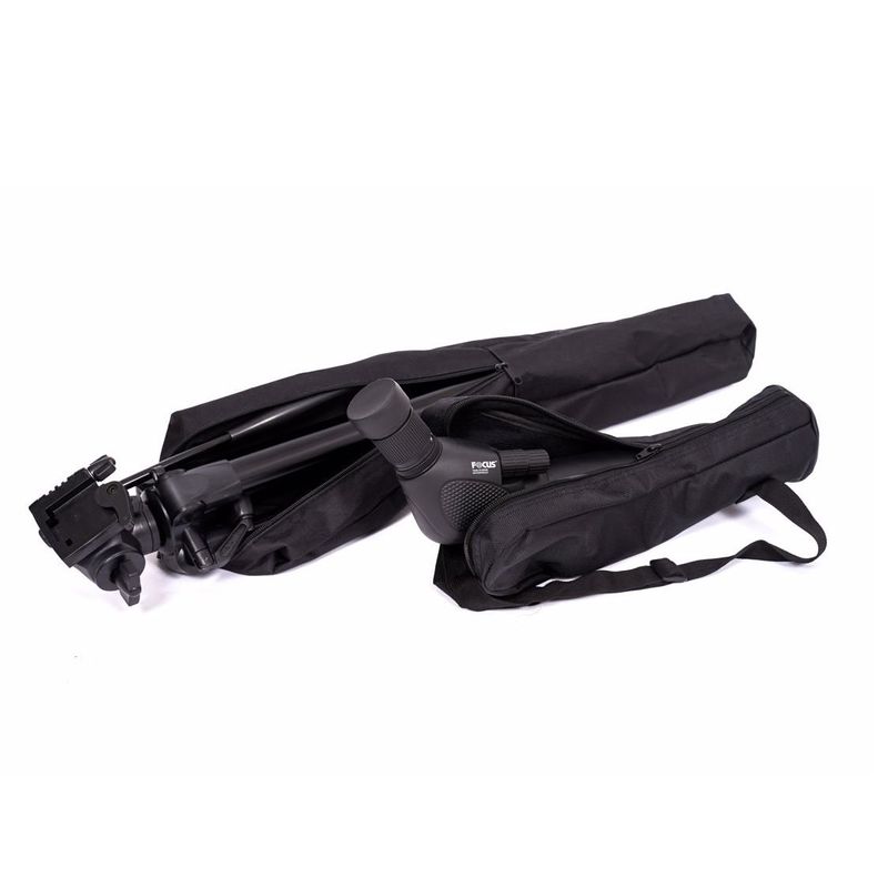 FocusHawk2060x60Tripod3950Luneta2060x60Bak4