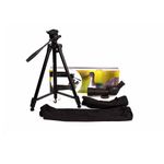 FocusHawk2060x60Tripod3950Luneta2060x60Bak4