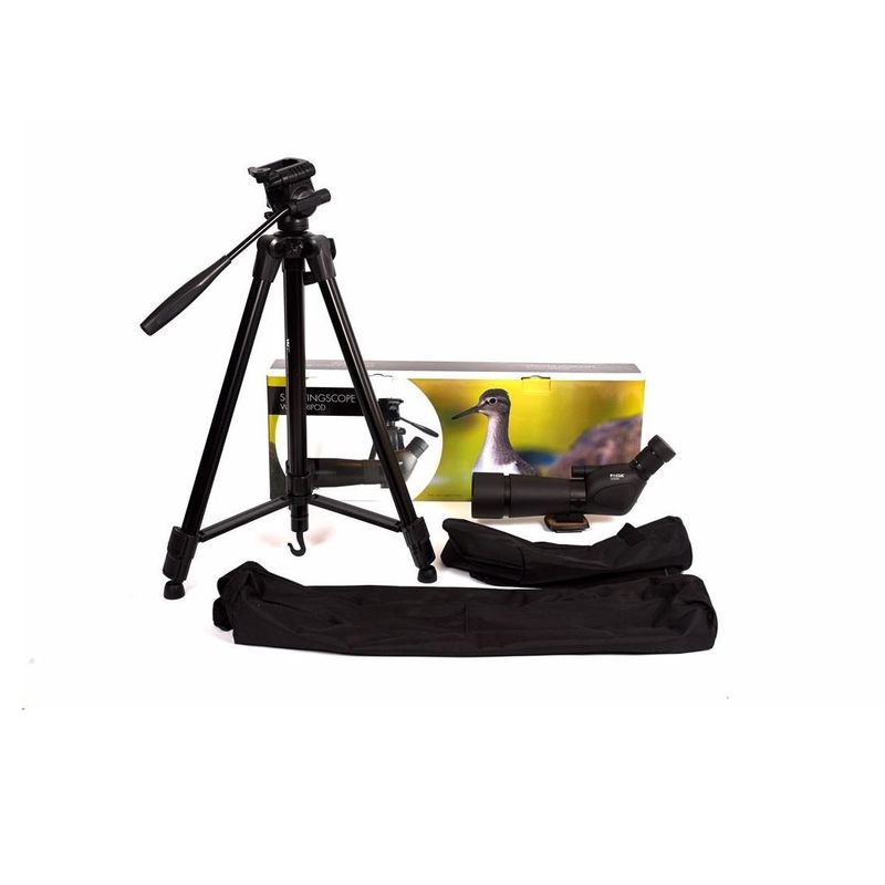 FocusHawk2060x60Tripod3950Luneta2060x60Bak4