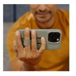 PeakDesignMobileEverydayLoopV2CaseHusapentruiPhone15ProSage