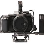 TiltaKitpentruBMPCC4K6KTacticalGrey