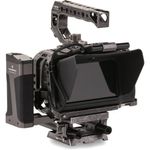 TiltaKitpentruBMPCC4K6KTacticalGrey