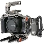 TiltaAdvancedKitpentruBMPCC6KProTacticalGray