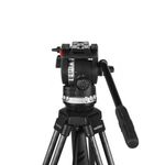 1018c_image_4_system-ace-xl-ms-600x600-c