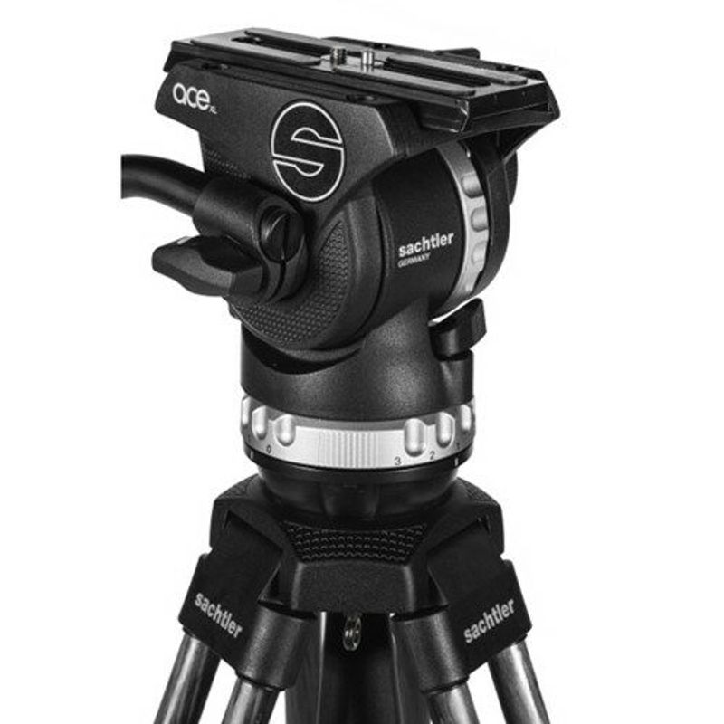1018c_image_6_system-ace-xl-ms-600x600-c