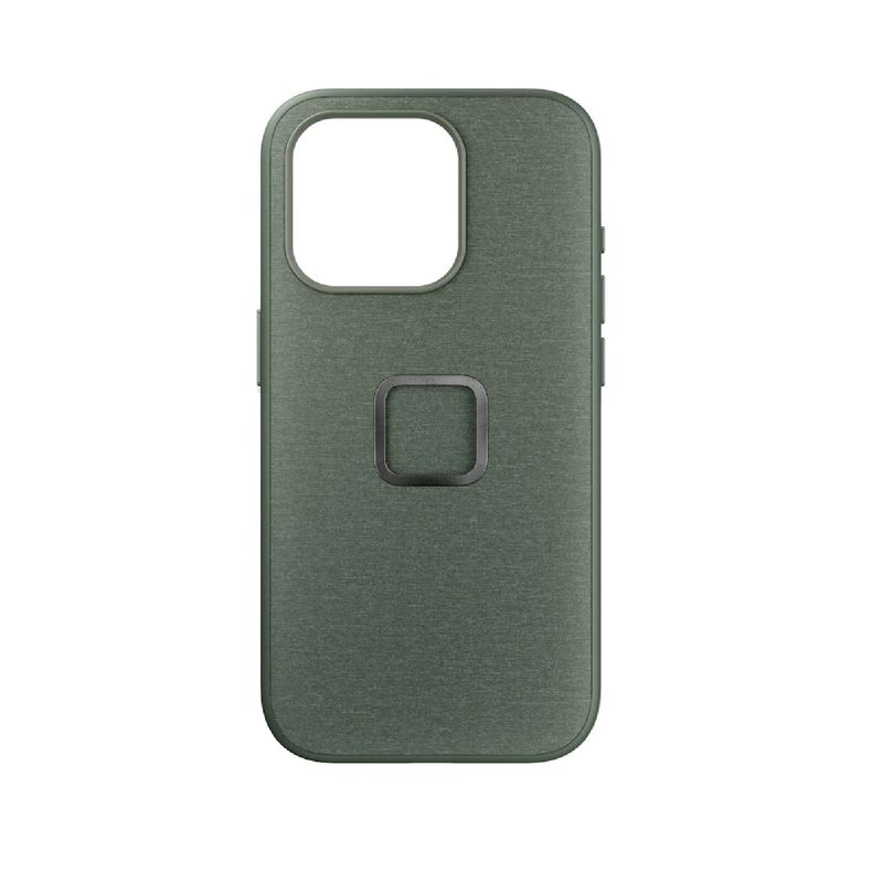 Peak-Design-Mobile-Everyday-Loop-V2-Case-Husa-pentru-iPhone-15-Pro-Max-Sage