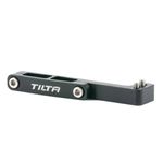 Tilta-Accesoriu-de-Prindere-HDMI-pentru-Canon-R5C-Negru