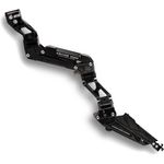 TiltaArmorMan30LeftArm