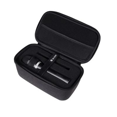 iCon C1 Microfon Condensator Cardioid
