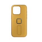PeakDesignMobileEverydayLoopV2CaseHusapentruiPhone15ProSun