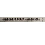 iCon-Utrack-Satellite-2-In-2-Out-USB-Interfata-Audio