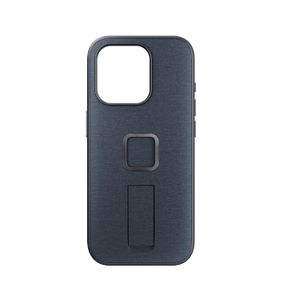 Peak Design Mobile Everyday V2 Loop Case Husa pentru iPhone 15 Pro Max Midnight