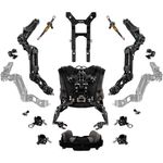 Tilta-ARMOR-MAN-3.0-Sistem-de-Suport-pentru-Gimbal