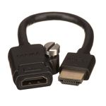 Tilta-Cablu-HDMI-Tata-la-HDMI-Mama-17cm