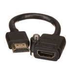 Tilta-Cablu-HDMI-Tata-la-HDMI-Mama-17cm-2