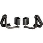 TiltaArmorman30Set2NucleusMHandleSupportCup