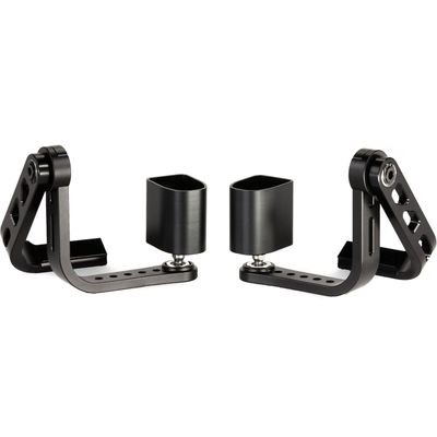 Tilta Armor Man 3.0 Set 2 Nucleus-M Handle Support Cup