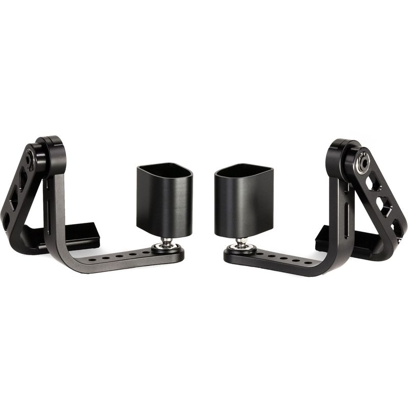 TiltaArmorman30Set2NucleusMHandleSupportCup