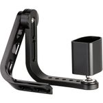 TiltaArmorman30Set2NucleusMHandleSupportCup