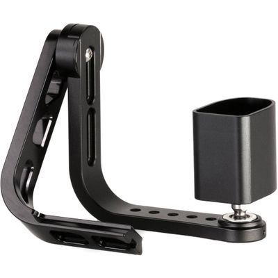 Tilta Armor Man 3.0 Set 2 Nucleus-M Handle Support Cup